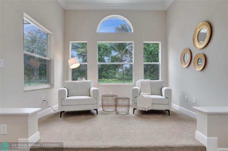 Single Family Homes Photo 29: 3660 Birch Terrace  Davie,  FL 33330