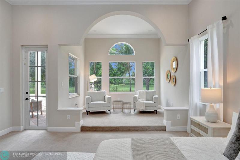  Single Family Homes Photo 30: 3660 Birch Terrace  Davie,  FL 33330