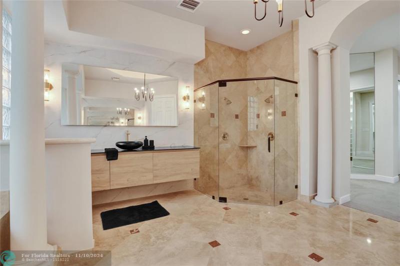  Single Family Homes Photo 32: 3660 Birch Terrace  Davie,  FL 33330