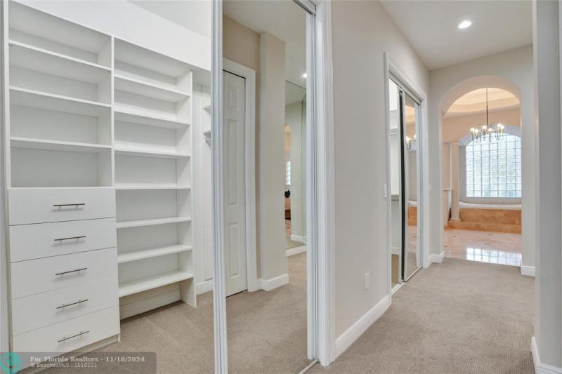  Single Family Homes Photo 33: 3660 Birch Terrace  Davie,  FL 33330