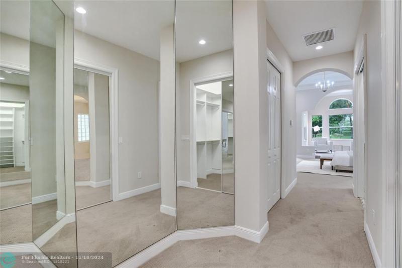  Single Family Homes Photo 35: 3660 Birch Terrace  Davie,  FL 33330