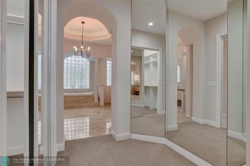 Single Family Homes Photo 36: 3660 Birch Terrace  Davie,  FL 33330