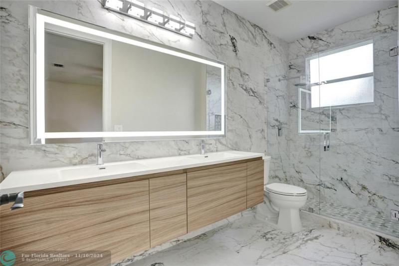  Single Family Homes Photo 38: 3660 Birch Terrace  Davie,  FL 33330