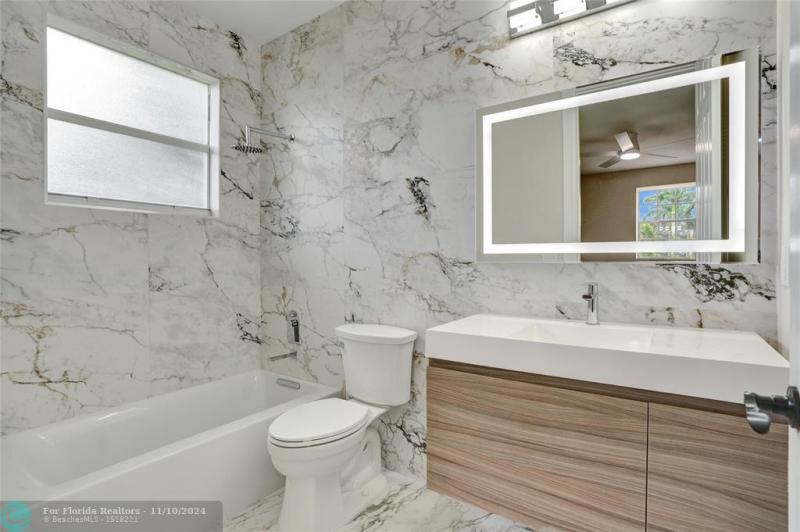  Single Family Homes Photo 40: 3660 Birch Terrace  Davie,  FL 33330