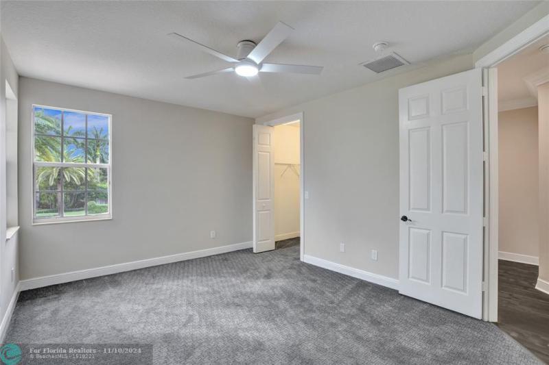  Single Family Homes Photo 41: 3660 Birch Terrace  Davie,  FL 33330
