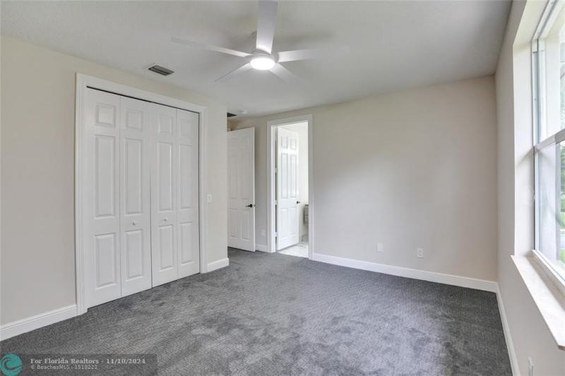  Single Family Homes Photo 42: 3660 Birch Terrace  Davie,  FL 33330