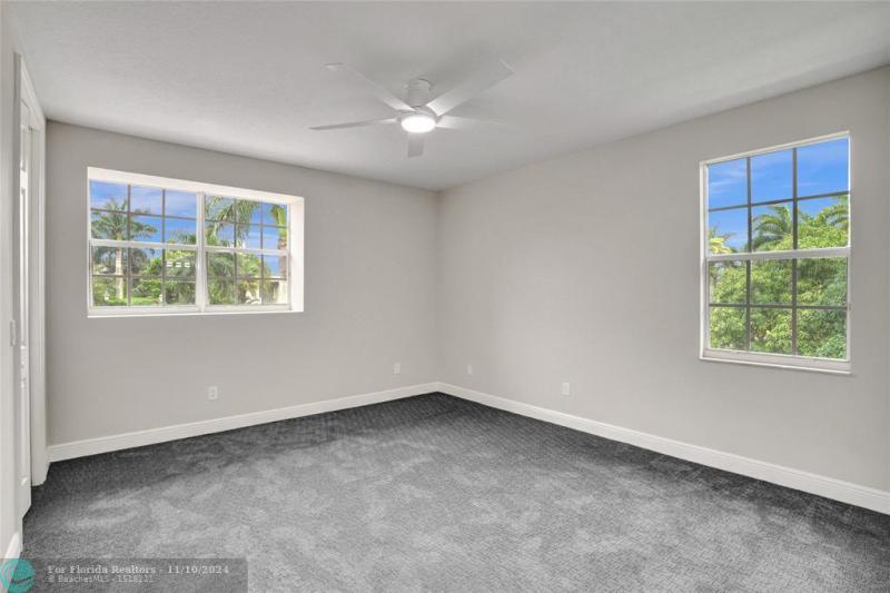  Single Family Homes Photo 43: 3660 Birch Terrace  Davie,  FL 33330