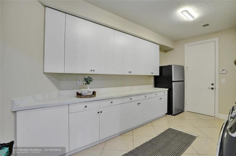  Single Family Homes Photo 44: 3660 Birch Terrace  Davie,  FL 33330