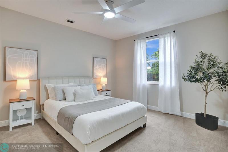  Single Family Homes Photo 46: 3660 Birch Terrace  Davie,  FL 33330