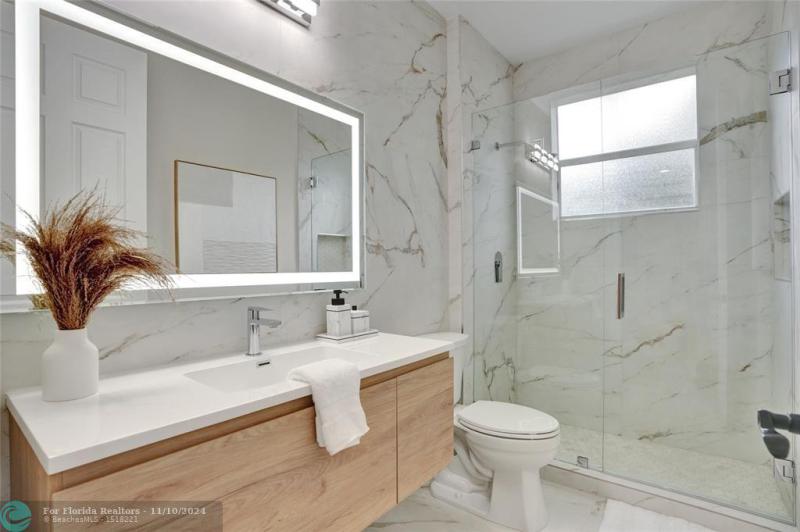  Single Family Homes Photo 47: 3660 Birch Terrace  Davie,  FL 33330