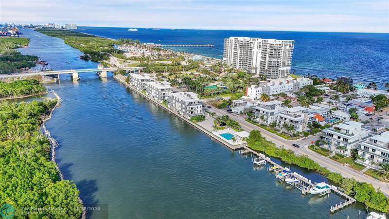 Duplex, Triplex and Fourplex Images