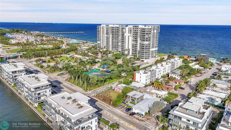 Duplex, Triplex and Fourplex Images