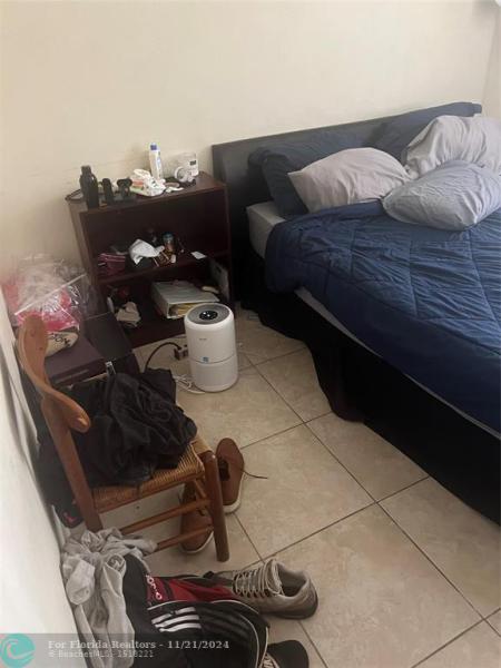 Duplex, Triplex and Fourplex Images