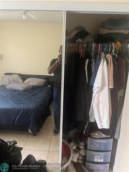 Duplex, Triplex and Fourplex Images