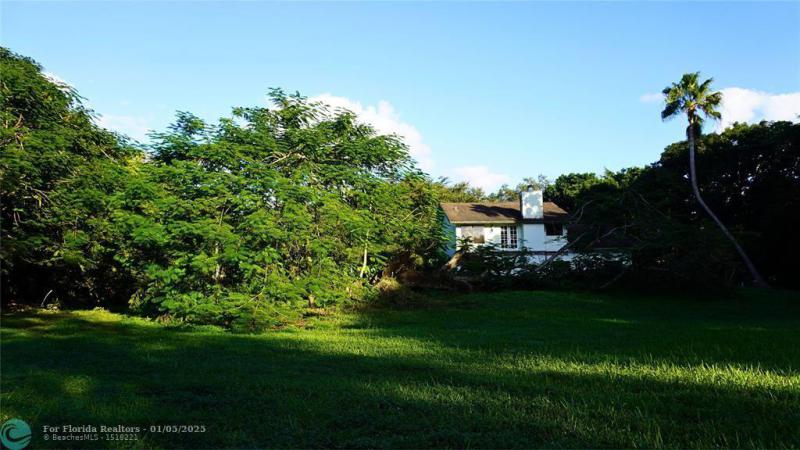 Duplex, Triplex and Fourplex Images