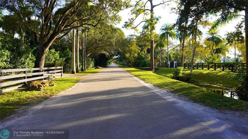 Duplex, Triplex and Fourplex Images