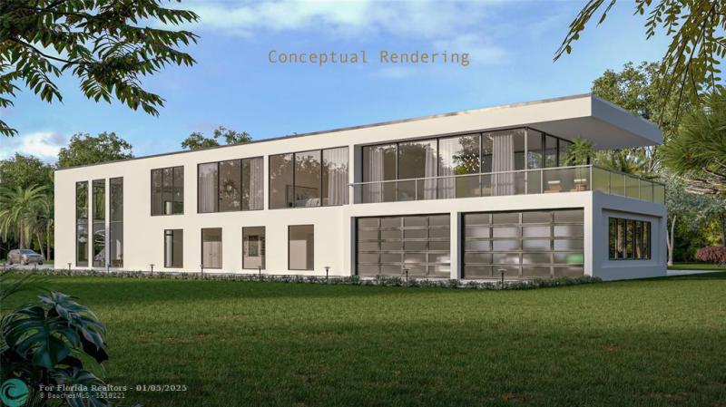 Duplex, Triplex and Fourplex Images