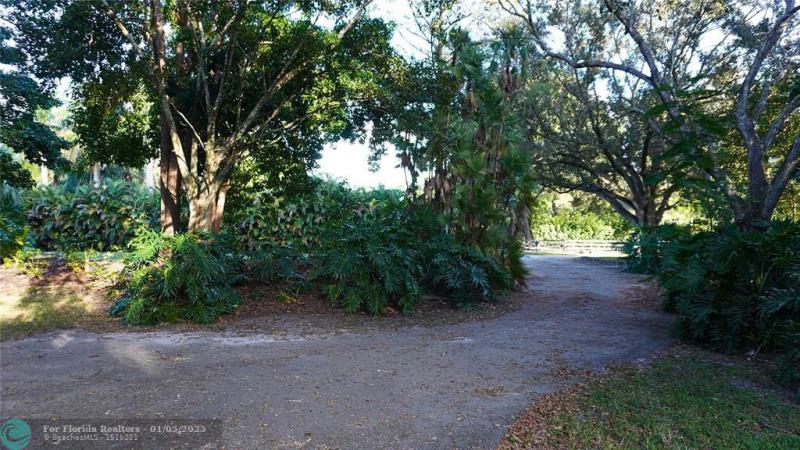 Duplex, Triplex and Fourplex Images