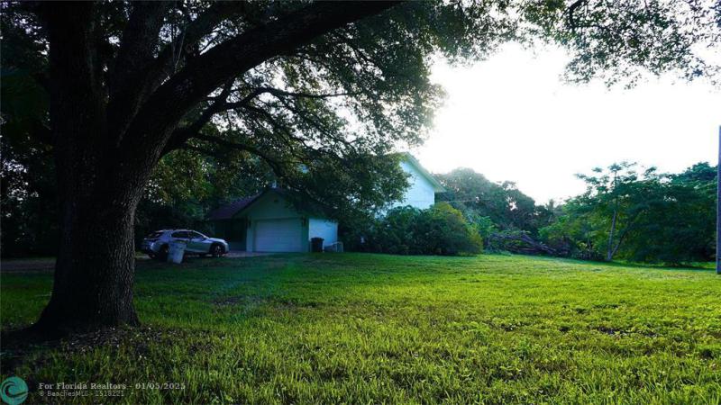 Duplex, Triplex and Fourplex Images