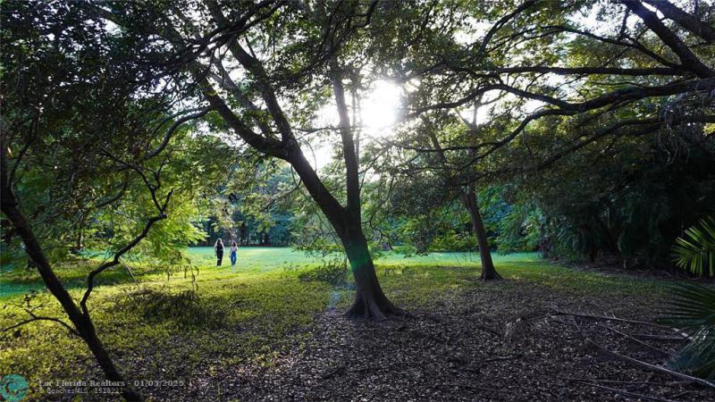 Duplex, Triplex and Fourplex Images