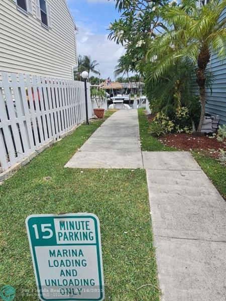 Duplex, Triplex and Fourplex Images