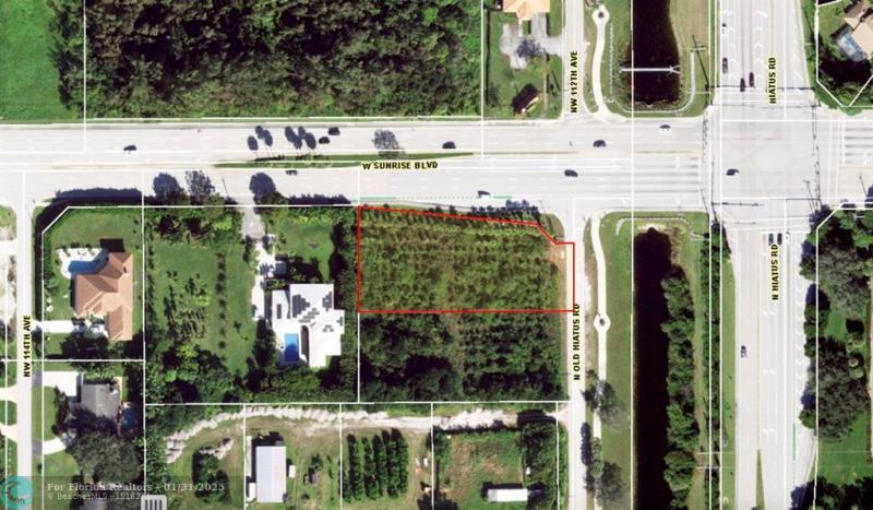 Duplex, Triplex and Fourplex Images