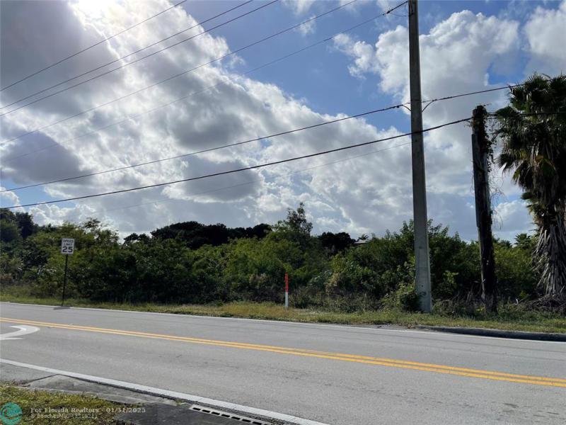 Duplex, Triplex and Fourplex Images