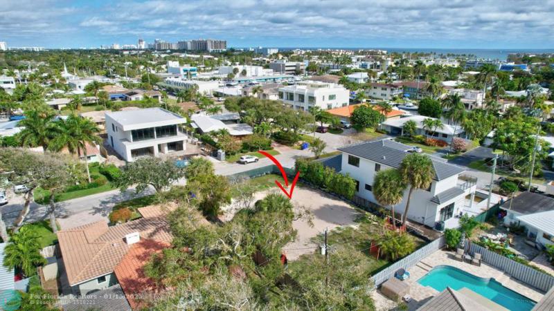 Duplex, Triplex and Fourplex Images