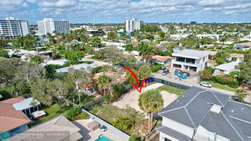 Duplex, Triplex and Fourplex Images