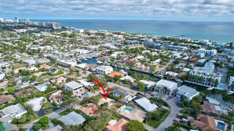 Duplex, Triplex and Fourplex Images