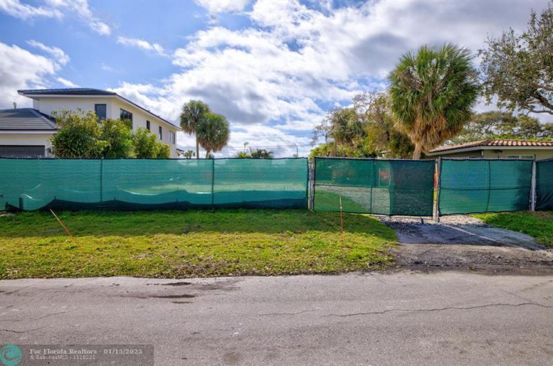 Duplex, Triplex and Fourplex Images