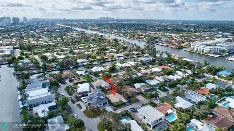 Duplex, Triplex and Fourplex Images