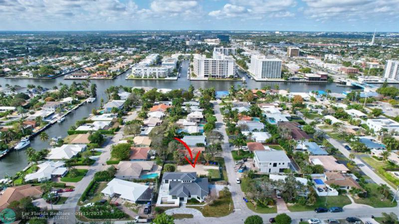 Duplex, Triplex and Fourplex Images