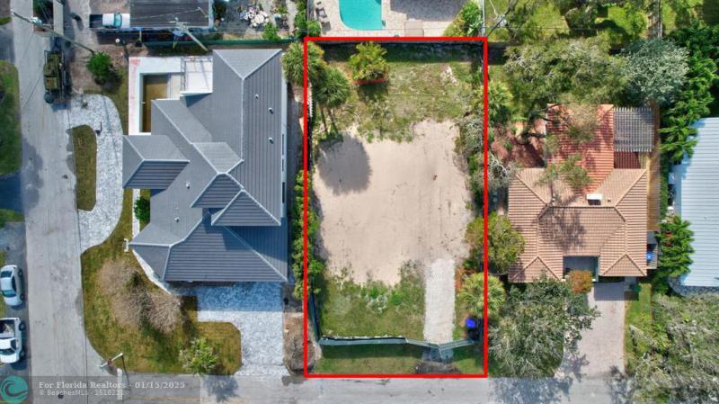 Duplex, Triplex and Fourplex Images