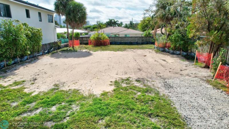 Duplex, Triplex and Fourplex Images