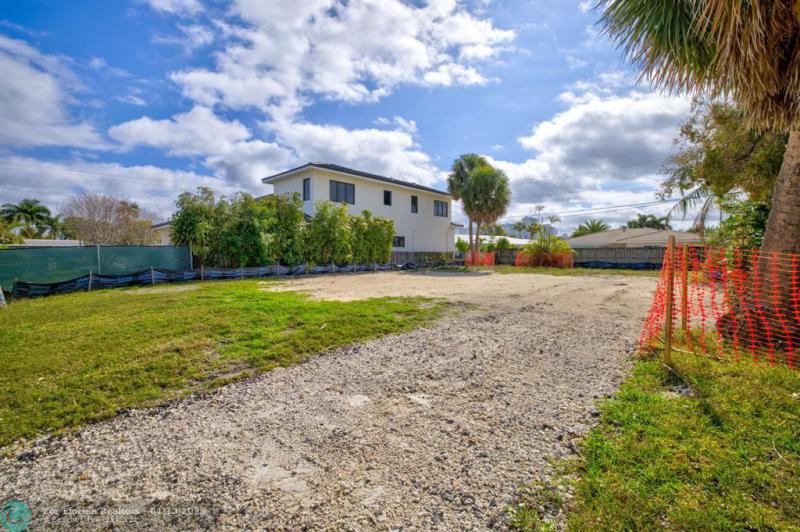 Duplex, Triplex and Fourplex Images