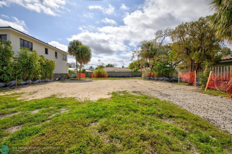 Duplex, Triplex and Fourplex Images