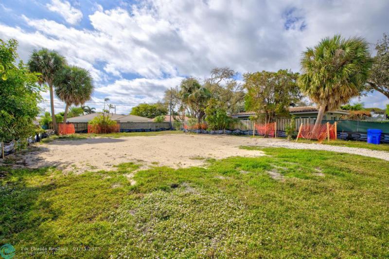 Duplex, Triplex and Fourplex Images