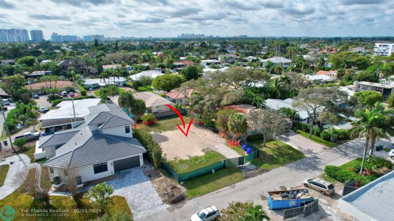 Duplex, Triplex and Fourplex Images