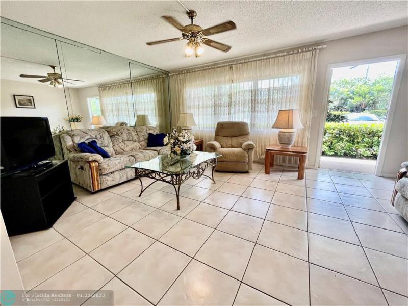 First Photo for Home For Sale at  Deerfield Beach, FL. 33442