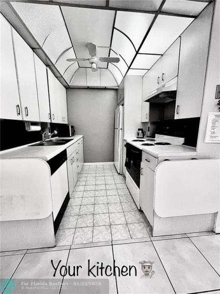  Condo & Townhome Photos