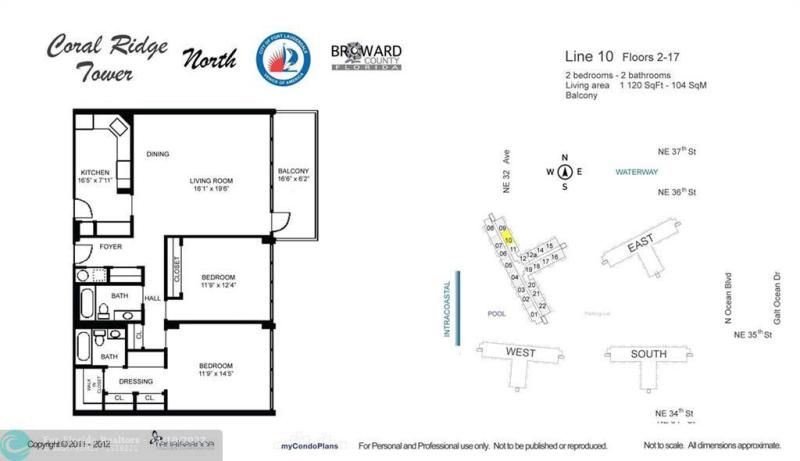  Condo & Townhome Photos