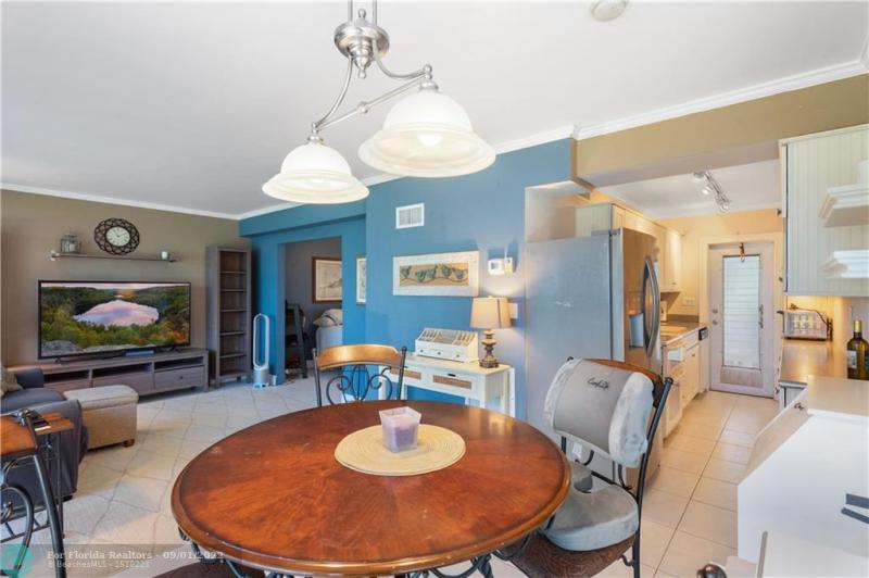  Condo & Townhome Photos
