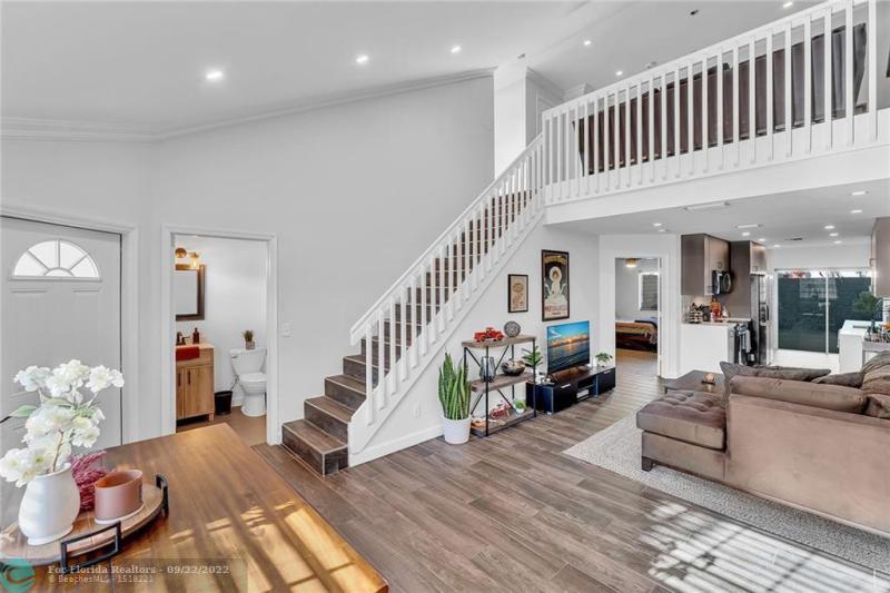 First Photo for Home For Sale at  Deerfield Beach, FL. 33441