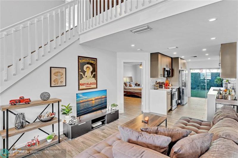  Condo & Townhome Photos