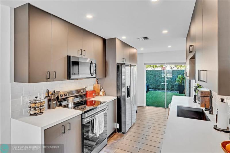  Condo & Townhome Photos