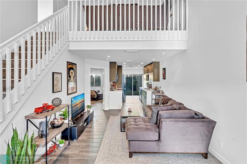  Condo & Townhome Photos