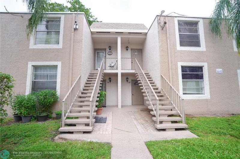 First Photo for Home For Sale at  Margate, FL. 33063