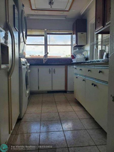 First Photo for Home For Sale at  Lauderhill, FL. 33313