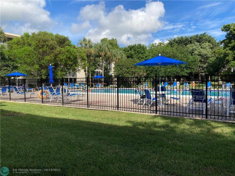 First Photo for Home For Sale at Coconut Creek, FL. 33066